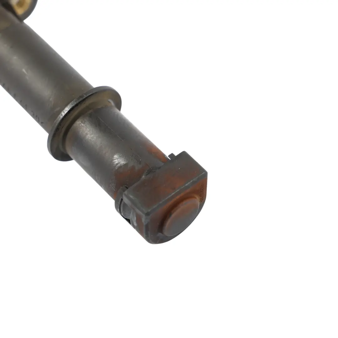 Oil Level Sensor to Mercedes W163 A209 W639 Engine with Part number A0041536628 Mercedes W163 A209 W639 Engine Oil Level Sensor - SKU A0041536628 - Part number A0041536628