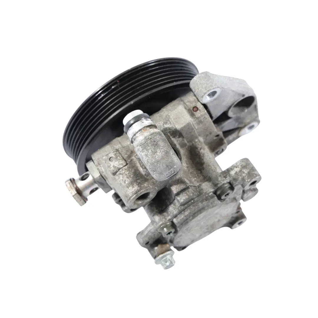 Mercedes W211 C219 M272 Servolen Kungs Pumpe - SKU A0044669101 - Teilenummer A0044669101