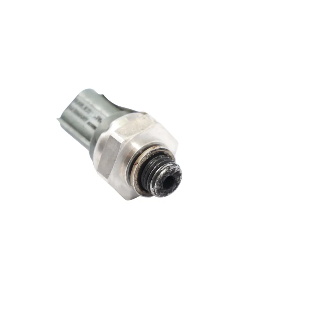 Mercedes C207 Turbine A/C Pressure Sensor Switch - SKU A0071530328 - Part number A0071530328