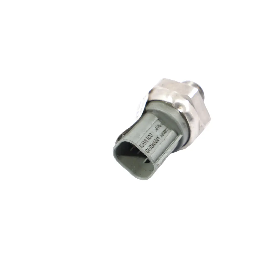 Turbine A/C Drucksensor Schalter für Mercedes C207 mit Teilenummer A0071530328 Mercedes C207 Turbine A/C Drucksensor Schalter - SKU A0071530328 - Teilenummer A0071530328