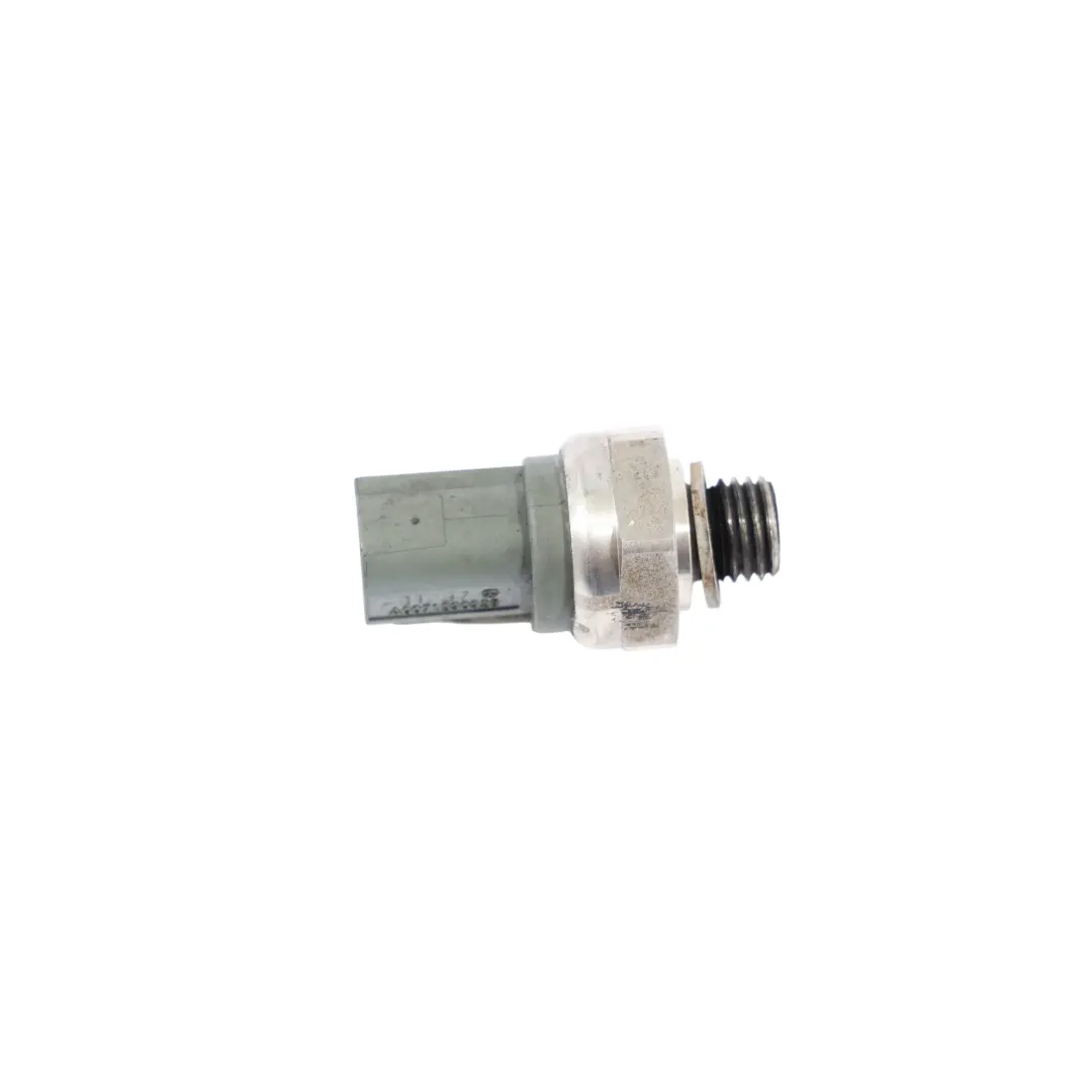 Mercedes C207 Turbine A/C Pressure Sensor Switch - SKU A0071530328 - Part number A0071530328