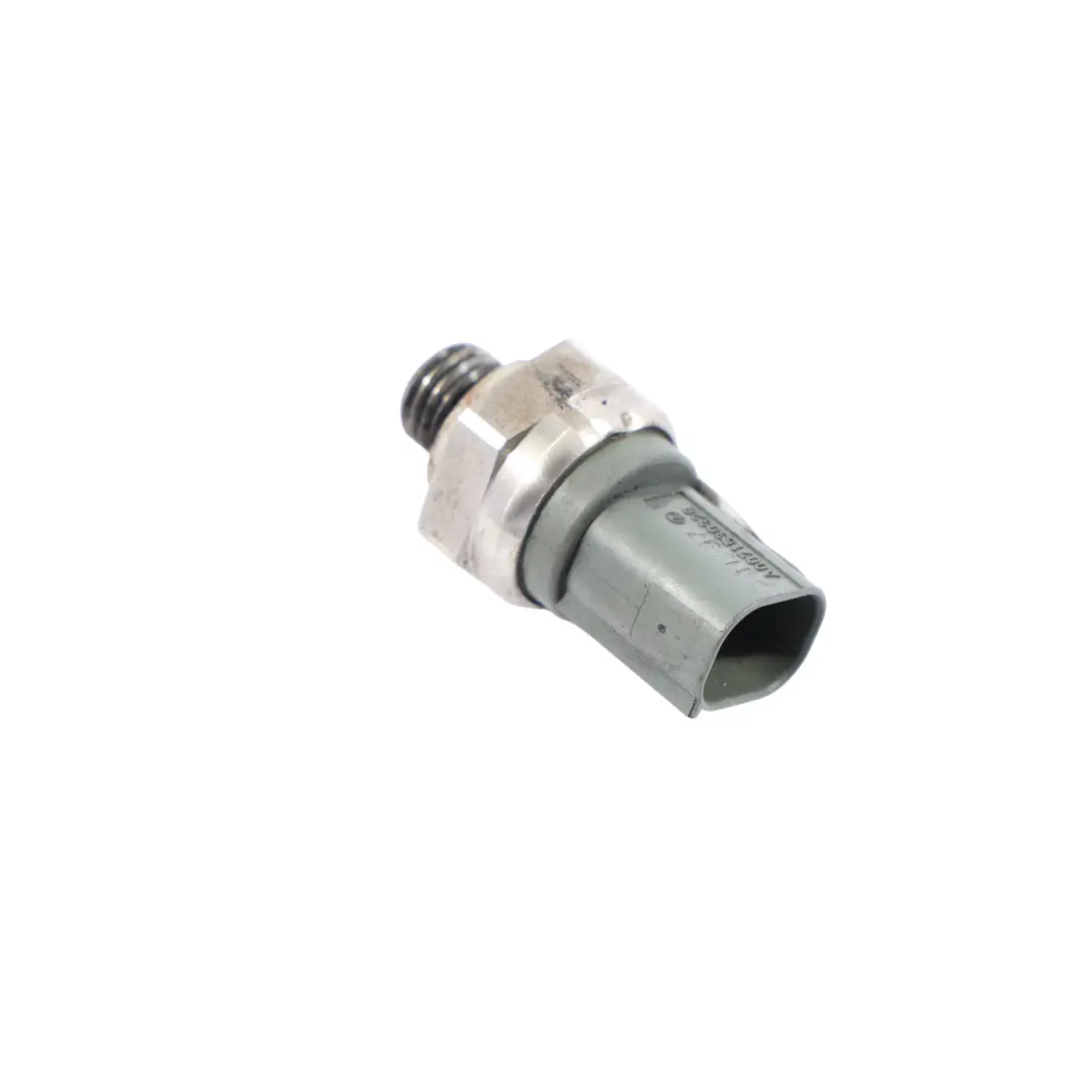 Mercedes C207 Capteur De Pression De Climatisation Turbine - SKU A0071530328 - Numéro de pièce A0071530328