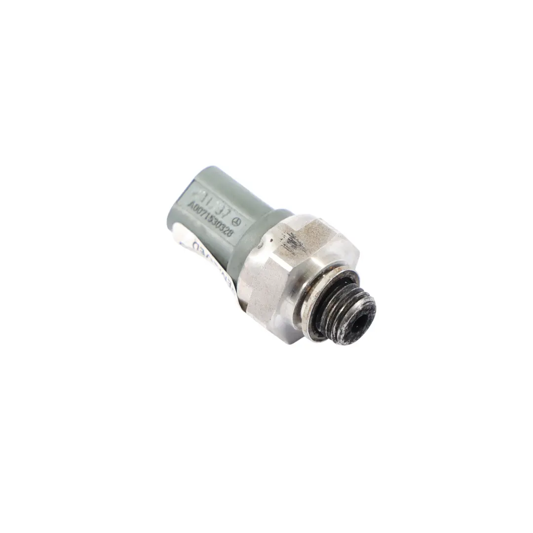 Mercedes C207 Czujnika Ciśnienia DPF - SKU A0071530328 - Numer Części A0071530328