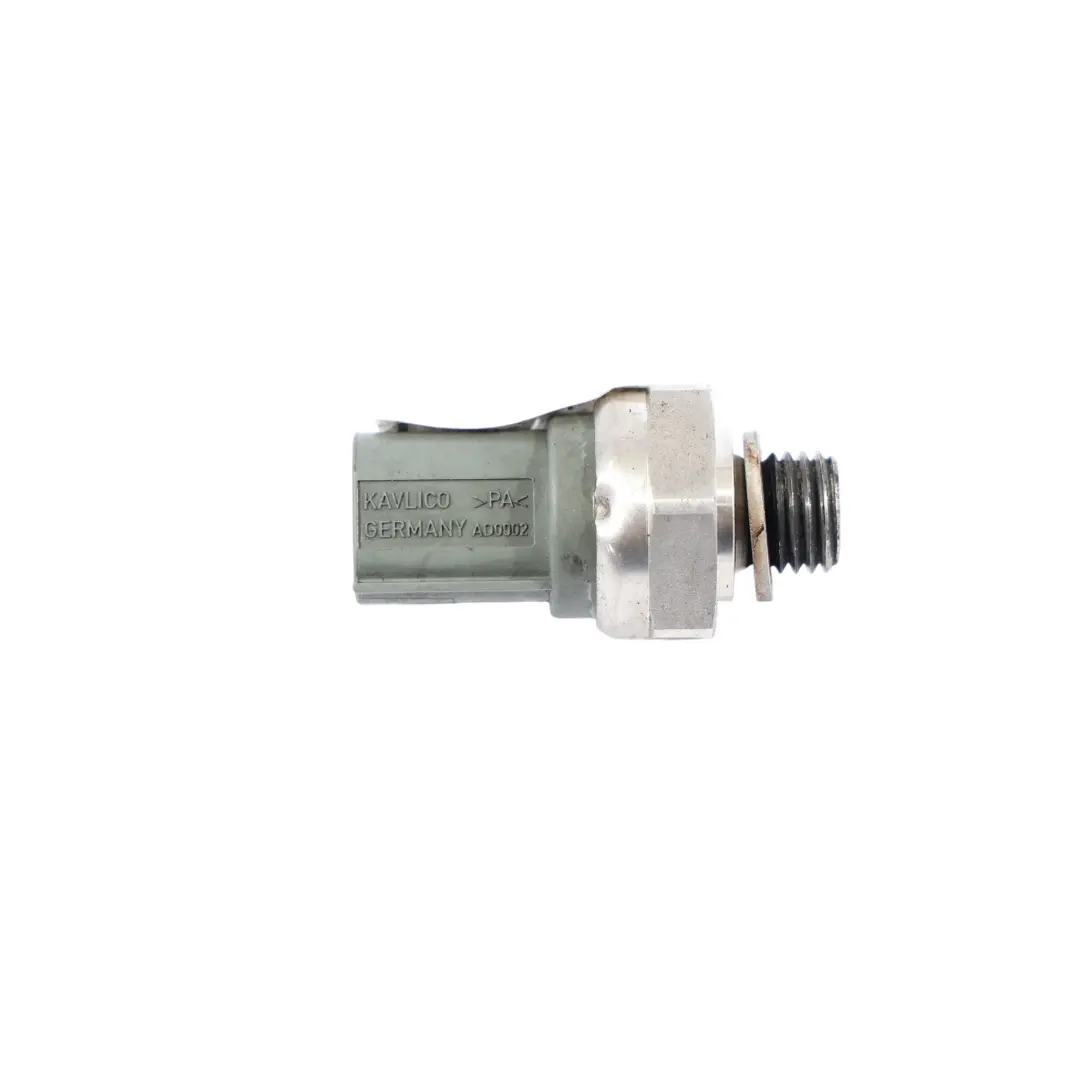 Mercedes C207 Czujnika Ciśnienia DPF - SKU A0071530328 - Numer Części A0071530328