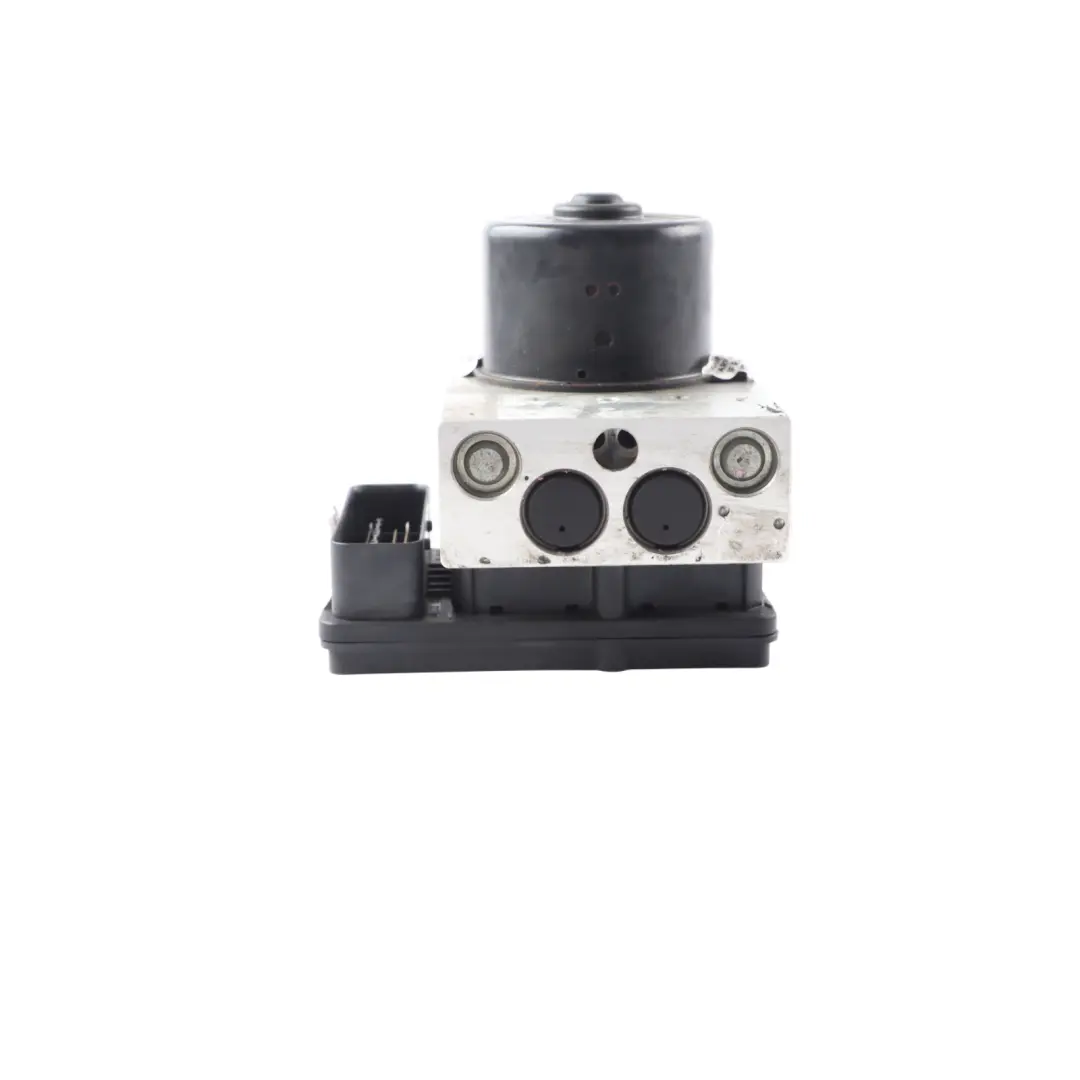 Mercedes CL203 ABS Pump Control Unit Module - SKU A0365454132 - Part number A0365454132