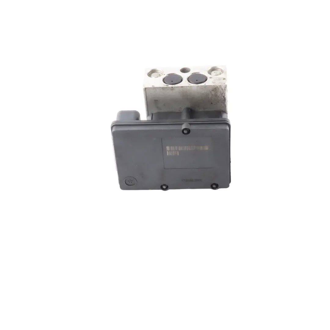 Mercedes CL203 ABS Pump Control Unit Module - SKU A0365454132 - Part number A0365454132