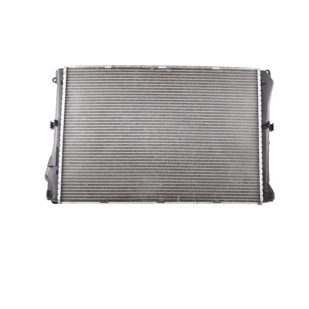 Mercedes W205 Radiator Engine Water Coolant Cooler M264 Petrol - SKU A0995001703 - Part number A0995001703