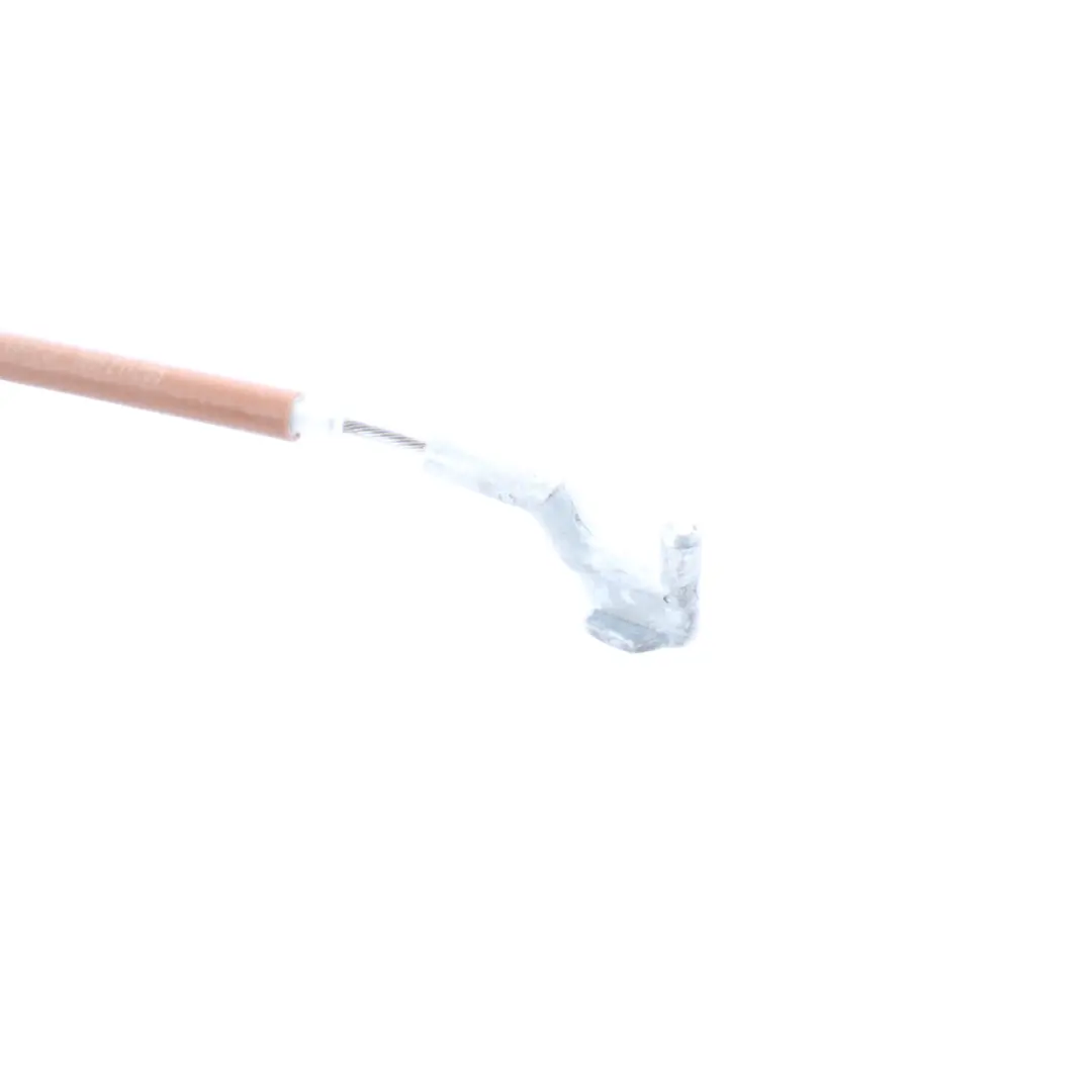 C236 W206 X254 Lock Locking Mechanism Front Left N/S Door to Mercedes with Part number A0997202902 Mercedes C236 W206 X254 Lock Locking Mechanism Front Left N/S Door - SKU A0997202902 - Part number A0997202902