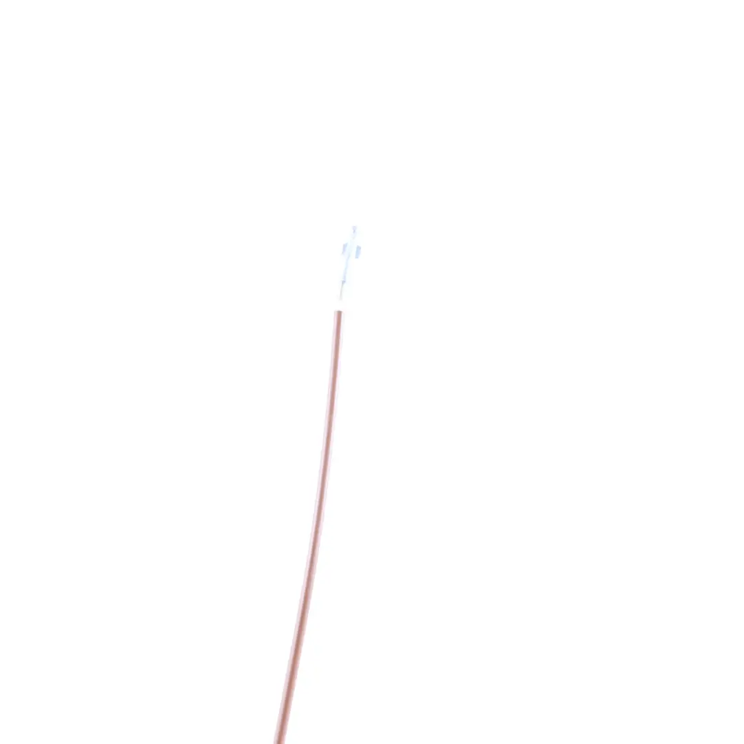 Mercedes C236 W206 X254 Lock Locking Mechanism Front Left N/S Door - SKU A0997202902 - Part number A0997202902