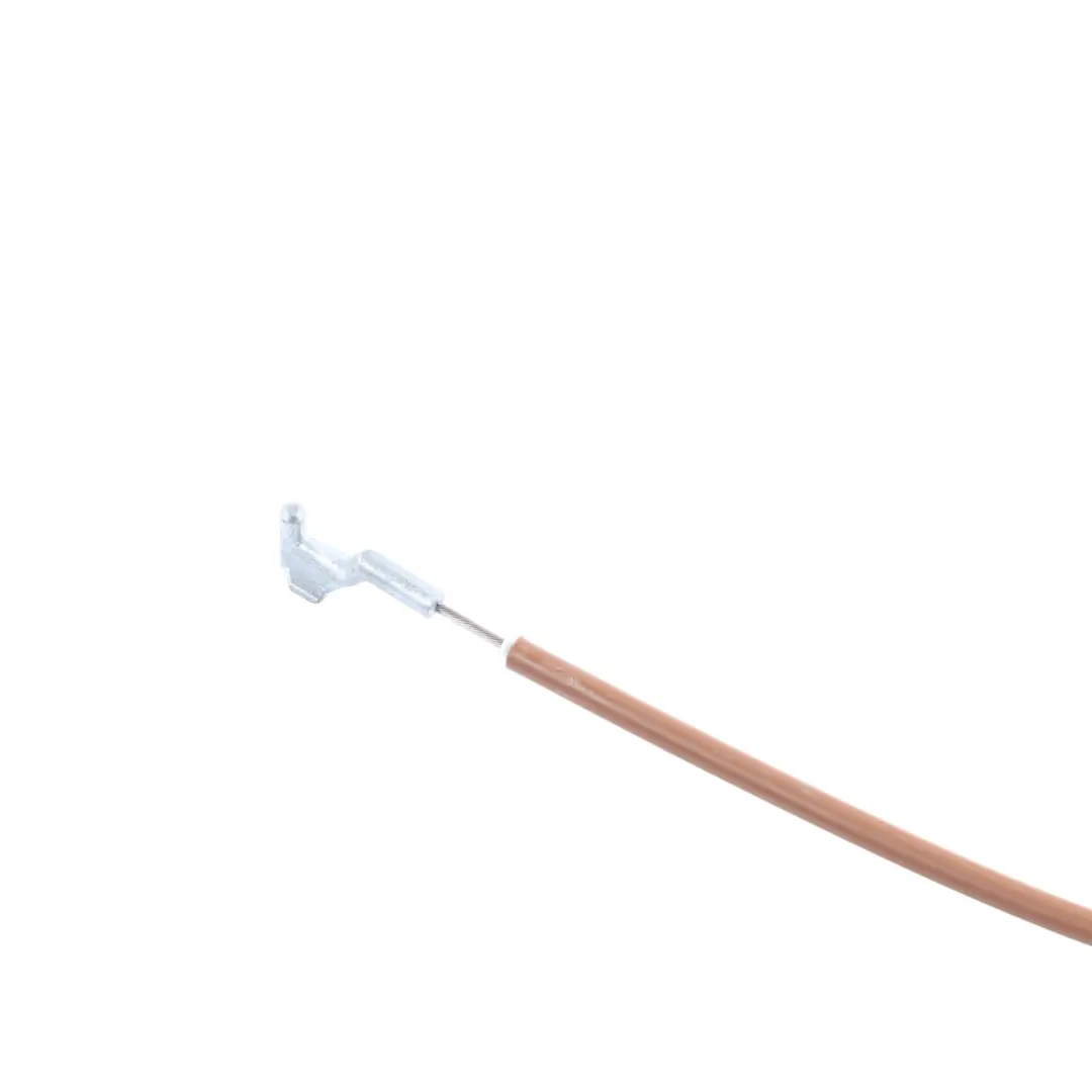 Door Lock Mechanism Linkage Front Right O/S to Mercedes W206 with Part number A0997203002 Mercedes W206 Door Lock Mechanism Linkage Front Right O/S - SKU RHD-A0997203002 - Part number A0997203002