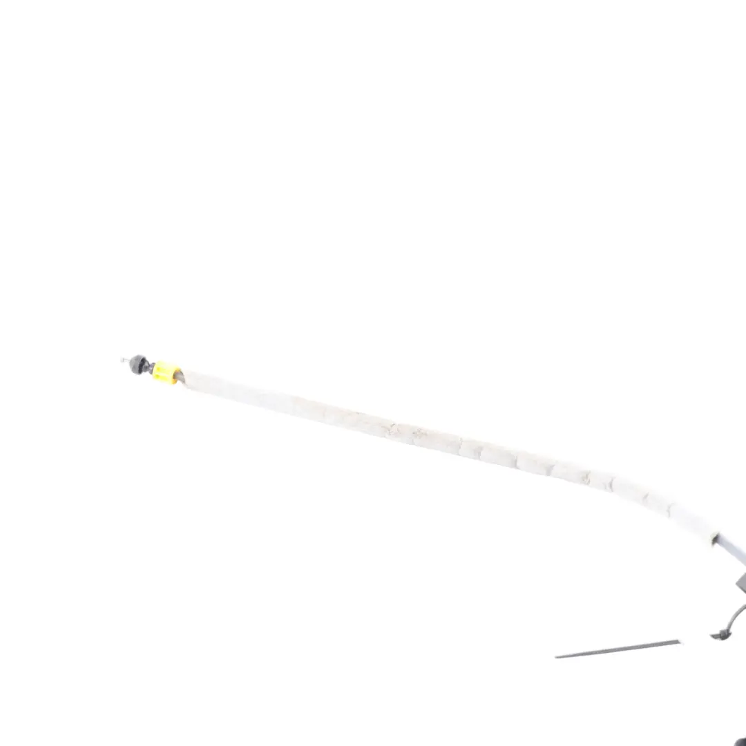 Lock Locking Mechanism Rear Left N/S Door to Mercedes W206 S206 with Part number A0997304901 Mercedes W206 S206 Lock Locking Mechanism Rear Left N/S Door - SKU A0997304901 - Part number A0997304901