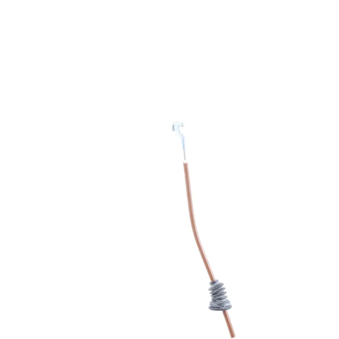 Mecanismo Cerradura Puerta Trasera Derecha para Mercedes W206 con número de pieza A0997305001 Mercedes W206 Mecanismo Cerradura Puerta Trasera Derecha - SKU A0997305001 - Número de pieza A0997305001