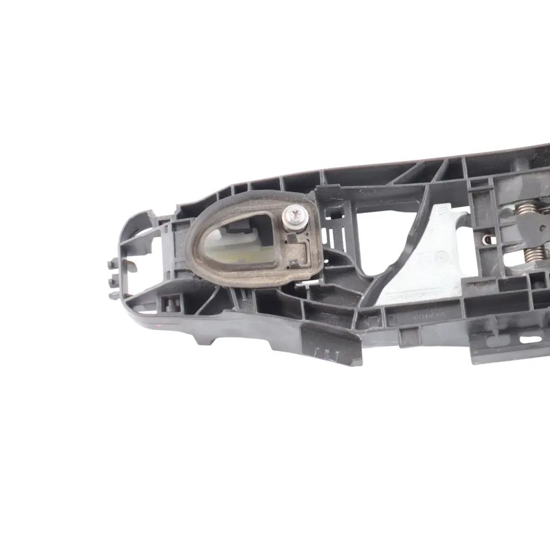 Mercedes W206 X254 Door Handle Base Carrier Rear Left N/S A0997609903 - SKU A0997605302 - Part number A0997605302