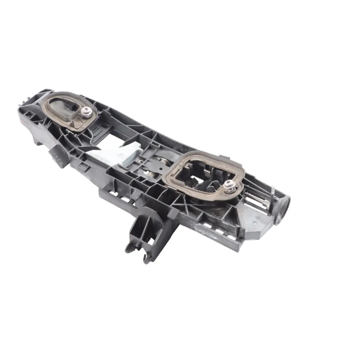 X254 Door Handle Base Carrier Rear Left N/S A0997609903 to Mercedes W206 with Part number A0997605302 Mercedes W206 X254 Door Handle Base Carrier Rear Left N/S A0997609903 - SKU A0997605302 - Part number A0997605302