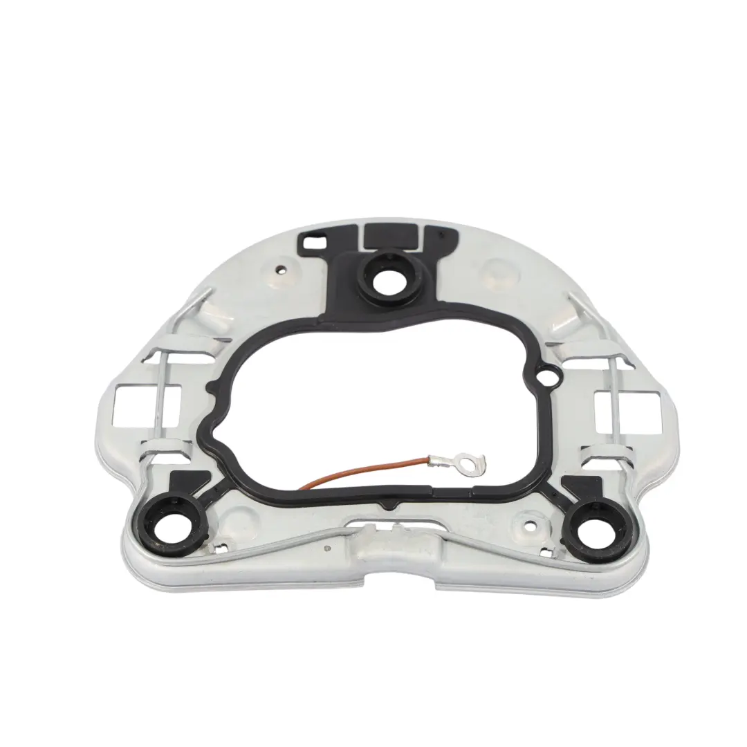 Mercedes W166 W204 Soporte De La Placa De Montaje Del Volante 3068639 - SKU A0998200011 - Número de pieza A0998200011