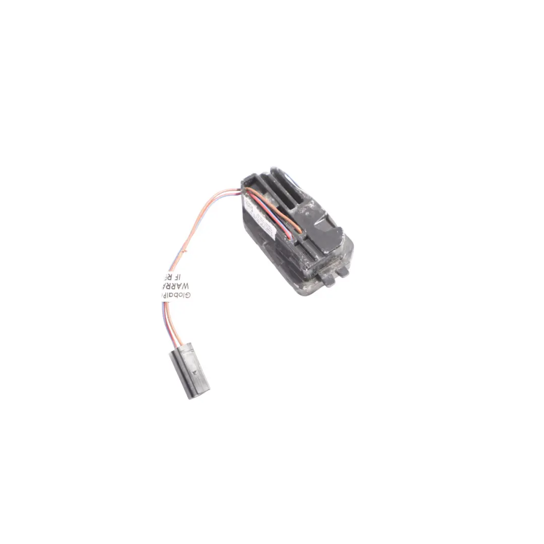 Mercedes C238 A238 Wing Side Mirror Camera Surround Light Right O/S - SKU A0999064402 - Part number A0999064402