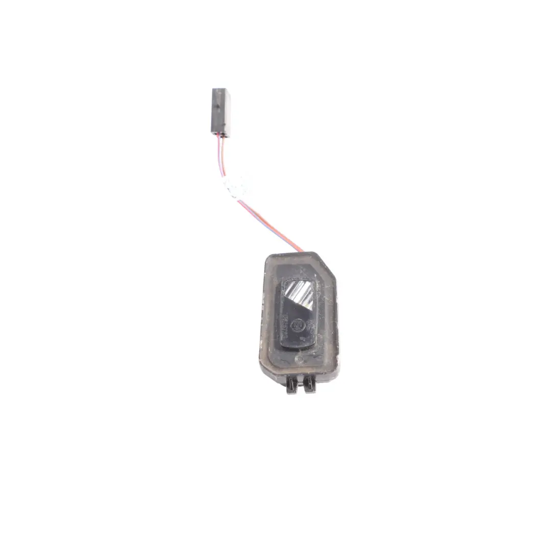 Wing Side Mirror Camera Surround Light Right O/S to Mercedes C238 A238 with Part number A0999064402 Mercedes C238 A238 Wing Side Mirror Camera Surround Light Right O/S - SKU A0999064402 - Part number A0999064402