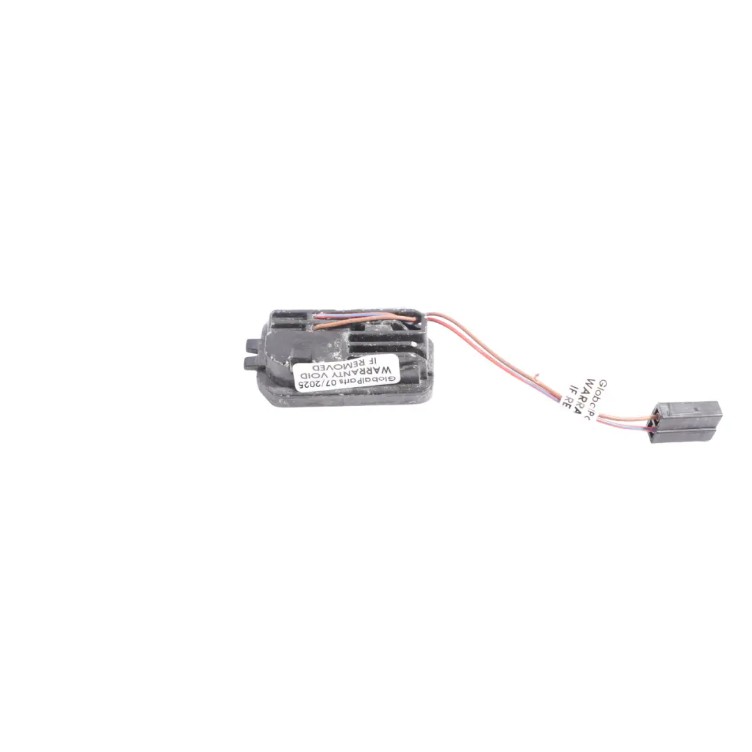 Wing Side Mirror Camera Surround Light Right O/S to Mercedes C238 A238 with Part number A0999064402 Mercedes C238 A238 Wing Side Mirror Camera Surround Light Right O/S - SKU A0999064402 - Part number A0999064402