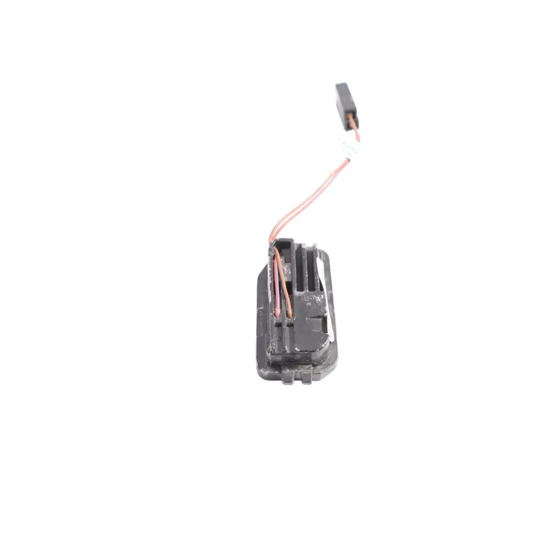 Wing Side Mirror Camera Surround Light Right O/S to Mercedes C238 A238 with Part number A0999064402 Mercedes C238 A238 Wing Side Mirror Camera Surround Light Right O/S - SKU A0999064402 - Part number A0999064402