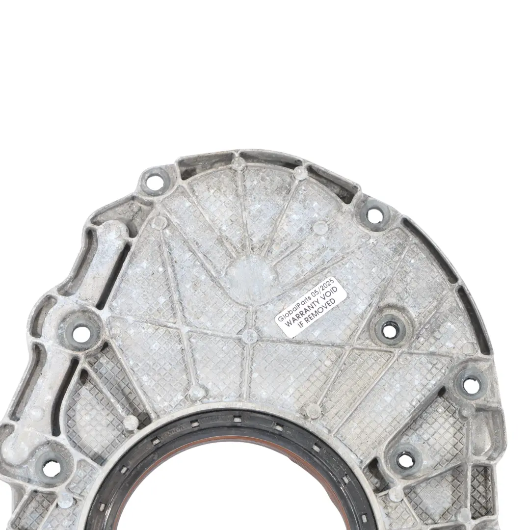 Coperchio Paraolio Posteriore per Mercedes W203 A209 W211 con numero di parte A1120110108 Mercedes W203 A209 W211 Coperchio Paraolio Posteriore - SKU A1120110108 - Numero di parte A1120110108