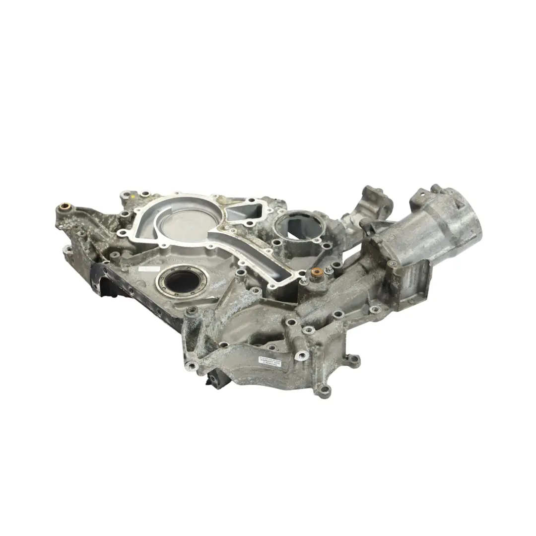 Mercedes CL203 W163 W203 Panel Frontal De La Caja De Distribución R1120151202 - SKU A1120100633 - Número de pieza A1120100633