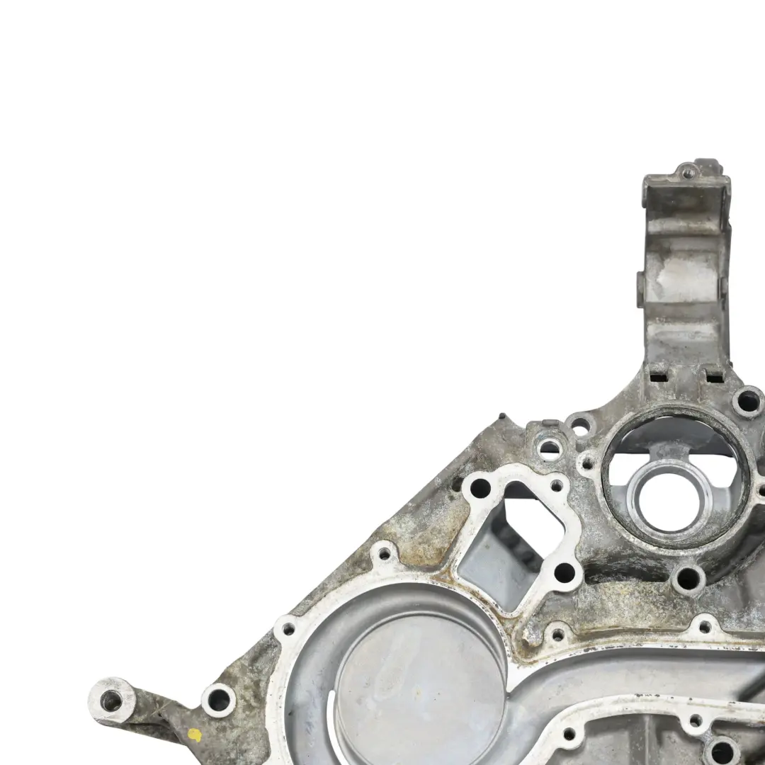 Mercedes CL203 W163 W203 Couvercle Avant Du Carter Distribution R1120151202 - SKU A1120100633 - Numéro de pièce A1120100633