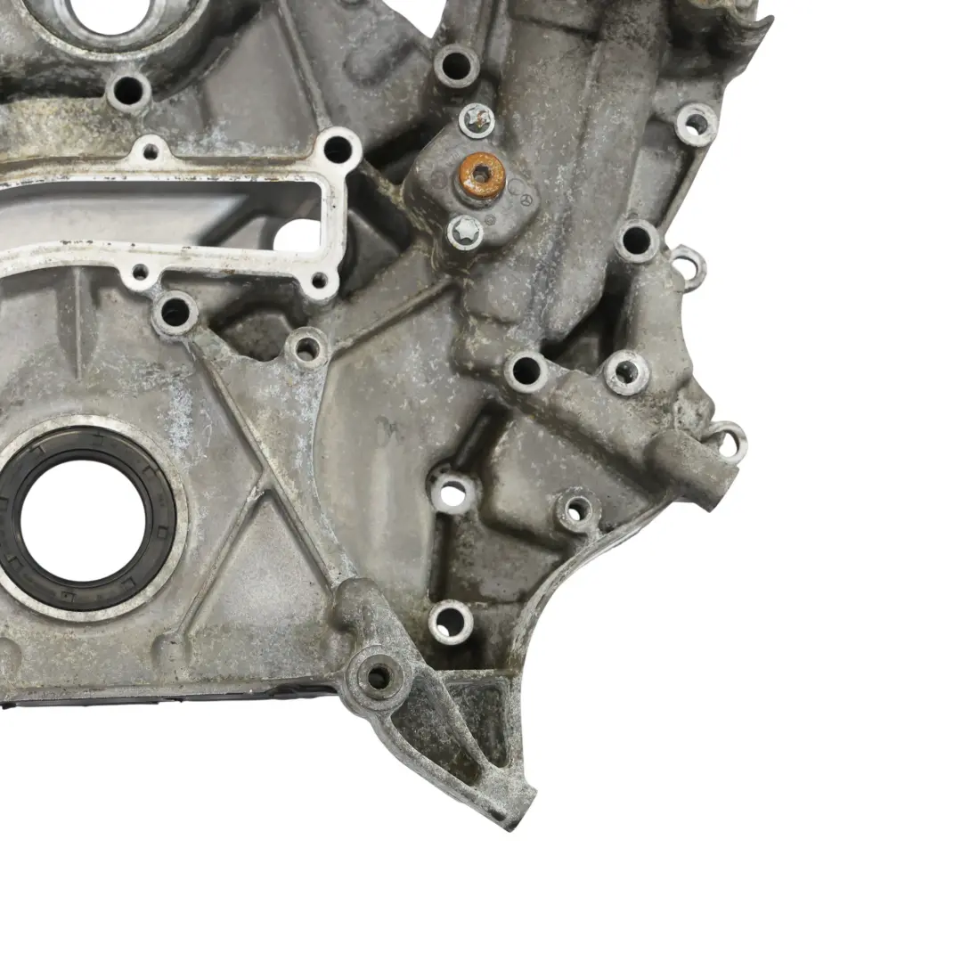 Panel Frontal De La Caja De Distribución R1120151202 para Mercedes CL203 W163 W203 con número de pieza A1120100633 Mercedes CL203 W163 W203 Panel Frontal De La Caja De Distribución R1120151202 - SKU A1120100633 - Número de pieza A1120100633