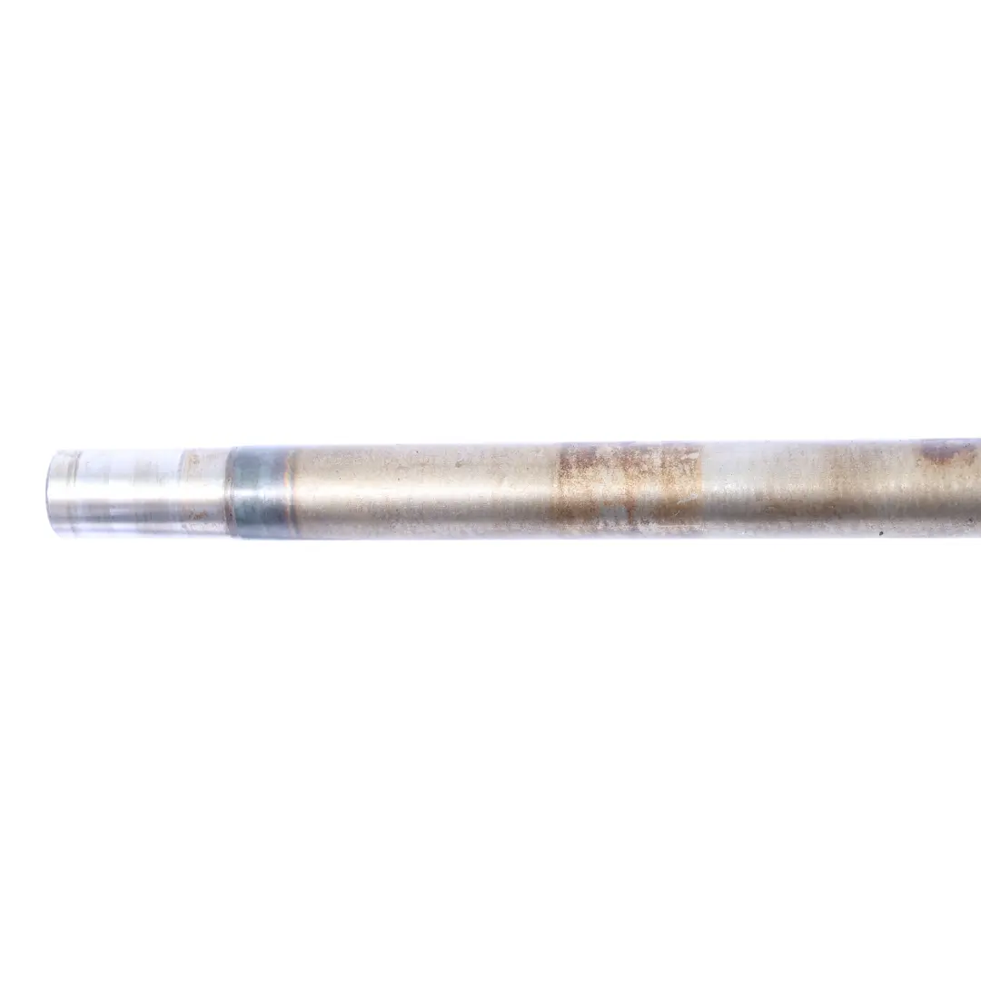  Timing Shaft Mercedes W203 A209 W211 M112 Balancing Camshaft - SKU A1120301472 - Part number A1120301472