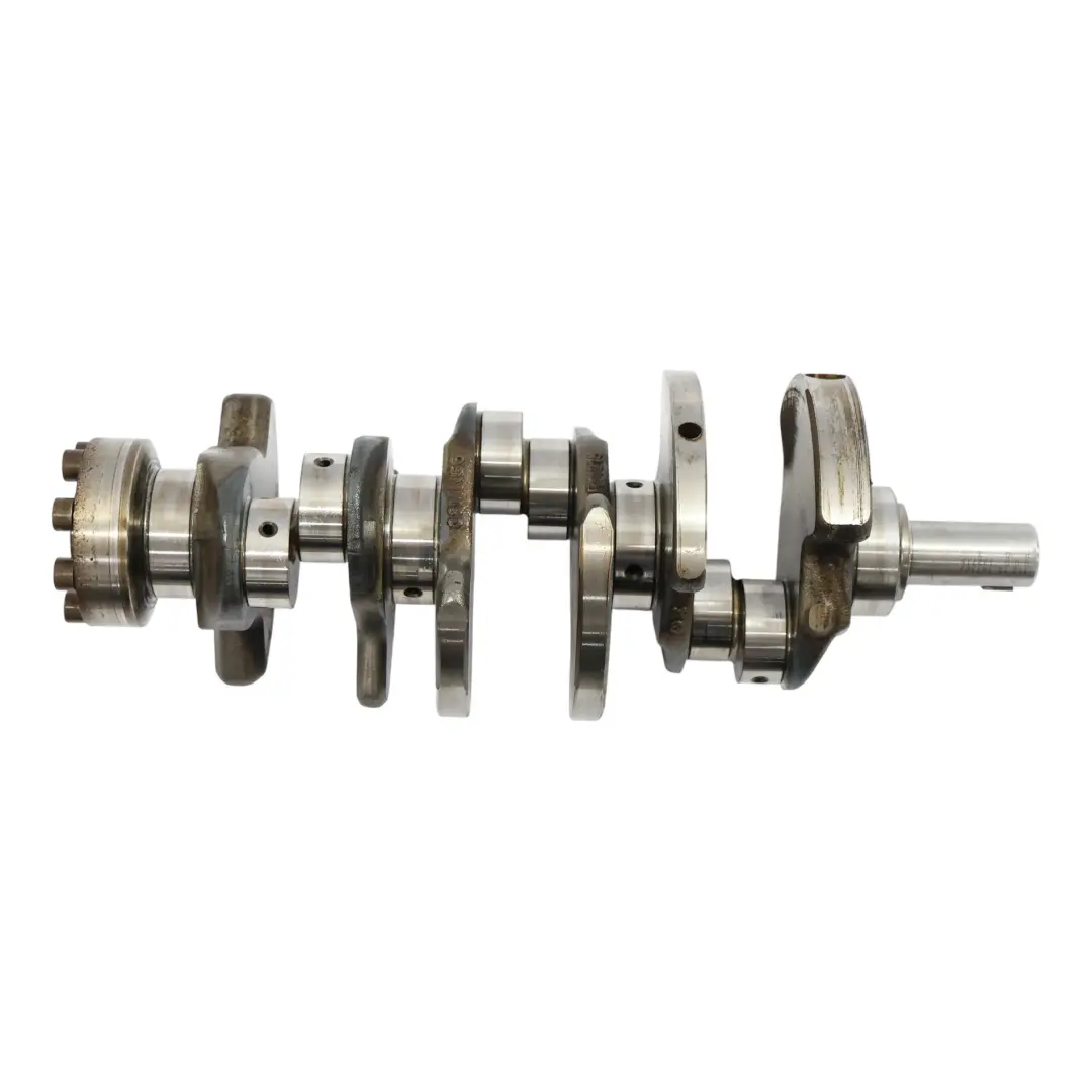 Mercedes CL203 W163 W203 M112.940 Albero A Gomiti - SKU A1120302601 - Numero di parte A1120302601