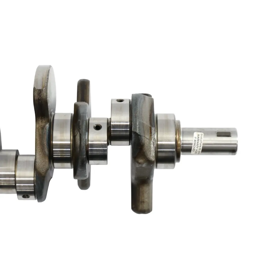 M112.940 Albero A Gomiti per Mercedes CL203 W163 W203 con numero di parte A1120302601 Mercedes CL203 W163 W203 M112.940 Albero A Gomiti - SKU A1120302601 - Numero di parte A1120302601