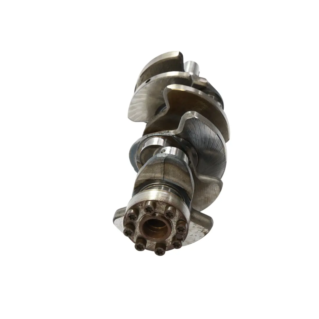 Mercedes CL203 W163 W203 M112.940 Albero A Gomiti - SKU A1120302601 - Numero di parte A1120302601