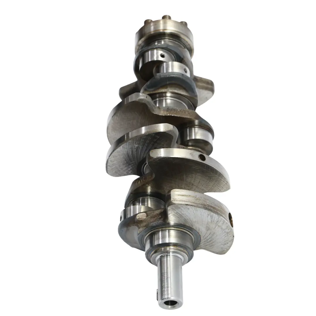 Mercedes CL203 W163 W203 M112.940 Albero A Gomiti - SKU A1120302601 - Numero di parte A1120302601