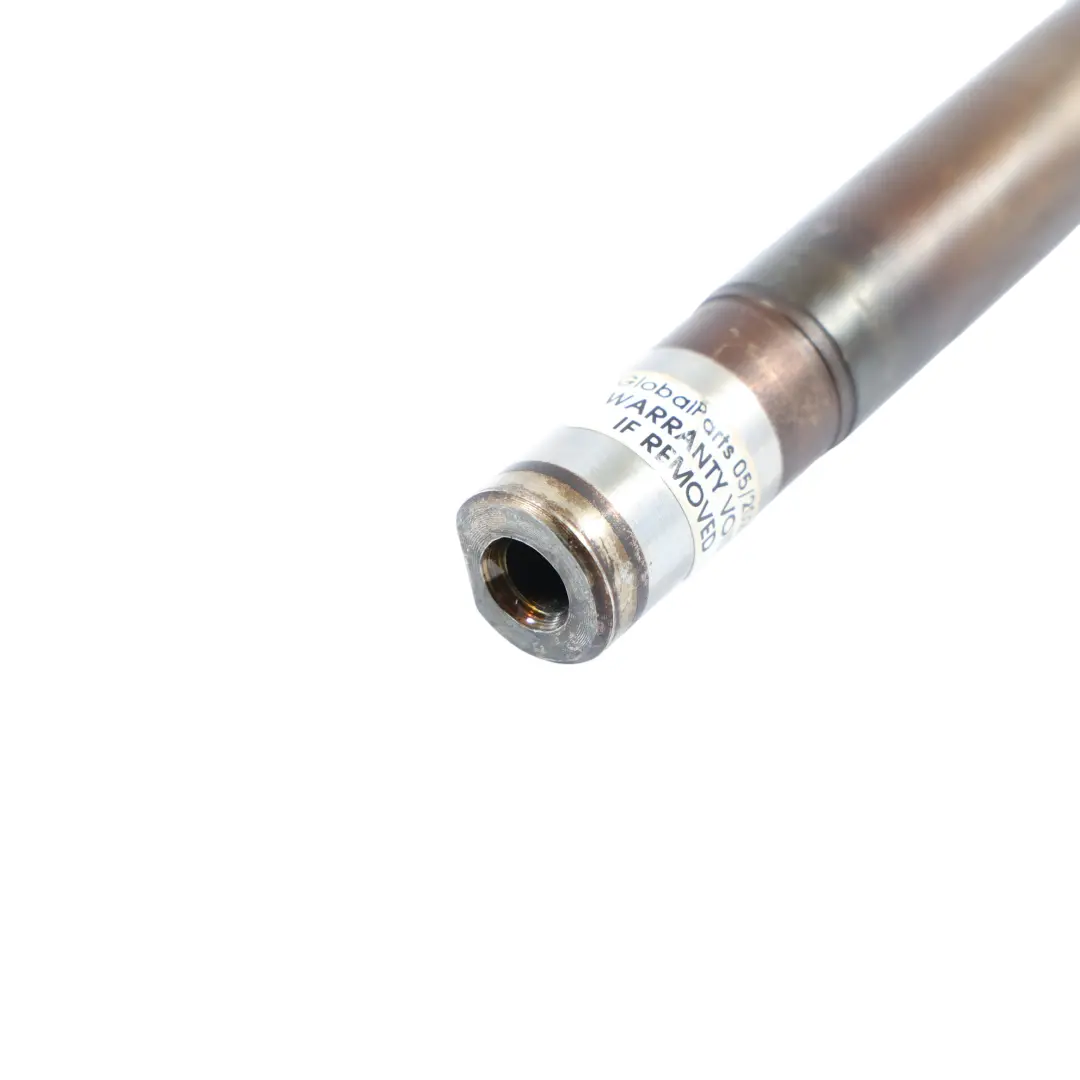 Arbre Distribution Mercedes W203 A209 W211 M112 Cames Équilibrage pour à propos du numéro de pièce A1120302772 Arbre Distribution Mercedes W203 A209 W211 M112 Cames Équilibrage - SKU A1120302772 - Numéro de pièce A1120302772