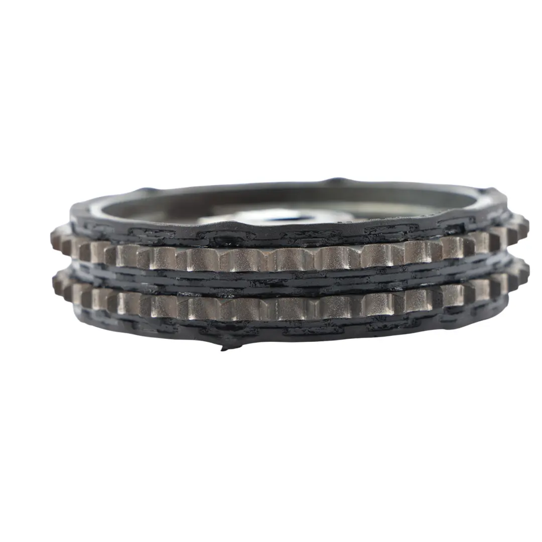 M112 Puleggia Ingranaggio Albero A Camme per Mercedes CL203 con numero di parte A1120500204 Mercedes CL203 M112 Puleggia Ingranaggio Albero A Camme - SKU A1120500204 - Numero di parte A1120500204