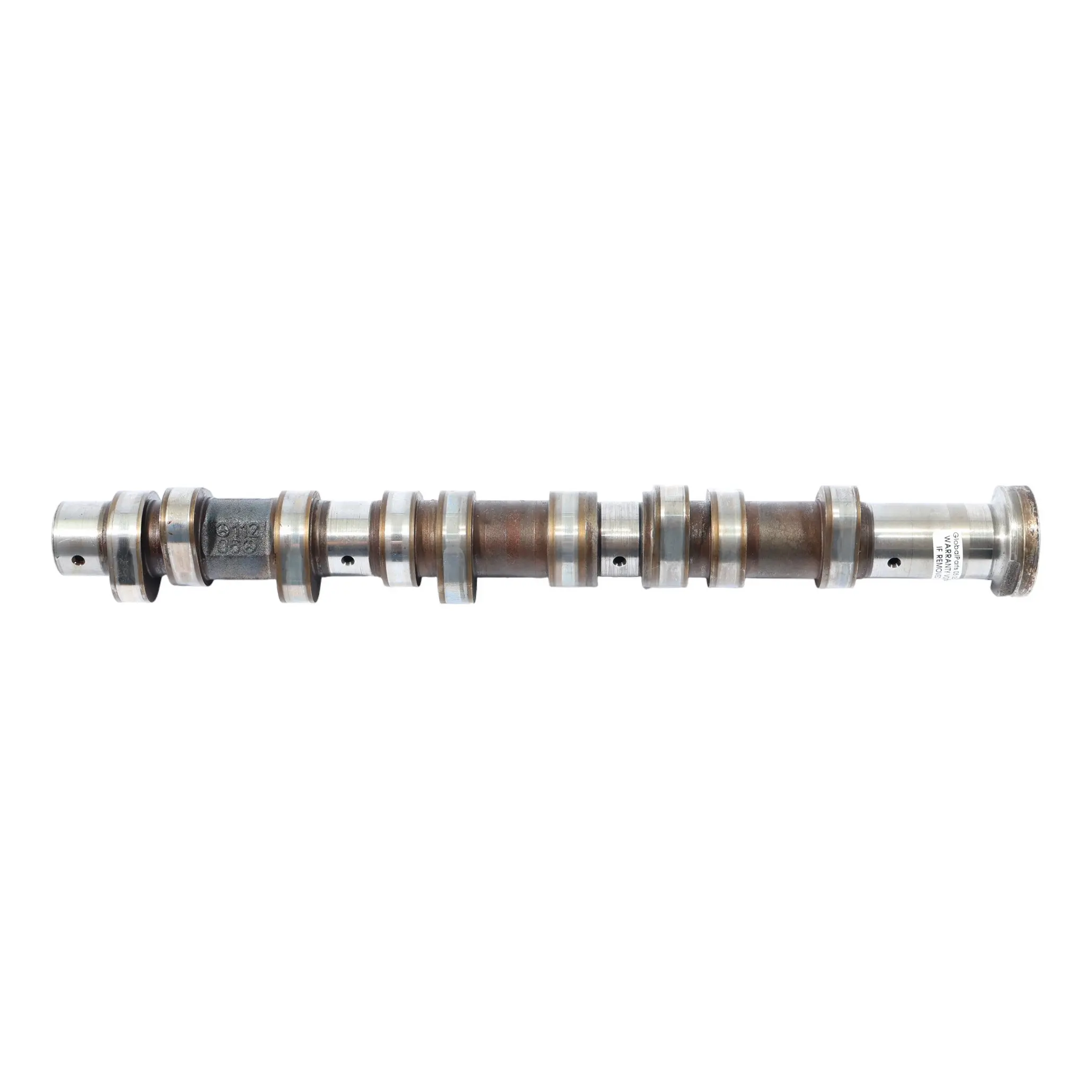 Mercedes W203 A209 W211 M112 Petrol Engine Camshaft Left N/S A1120504001