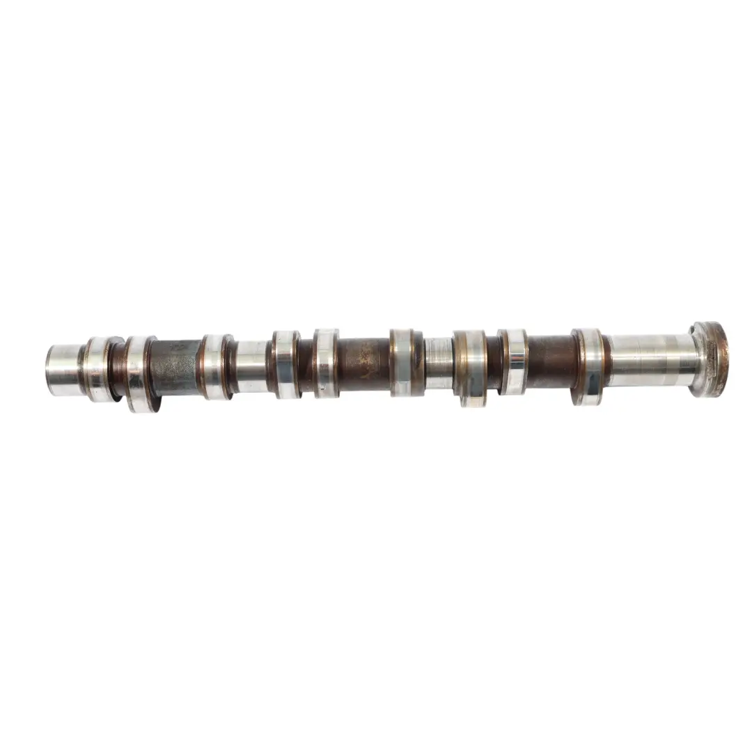 Mercedes W203 A209 W211 M112 Motor Gasolina Arbol Levas Izquierdo - SKU A1120504001 - Número de pieza A1120504001