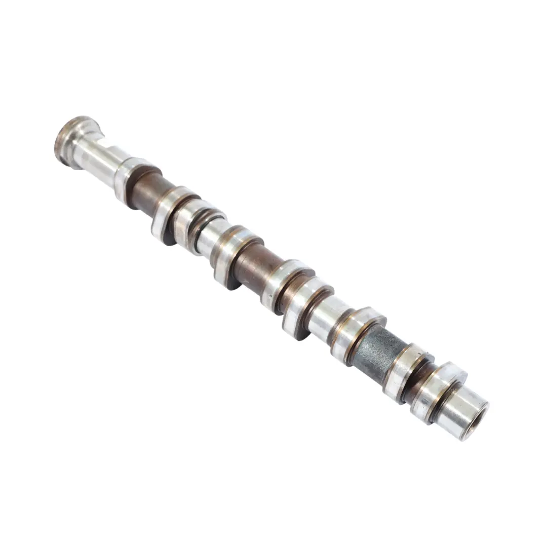Mercedes W203 A209 W211 M112 Benzin Motor Nocken Welle Links - SKU A1120504001 - Teilenummer A1120504001