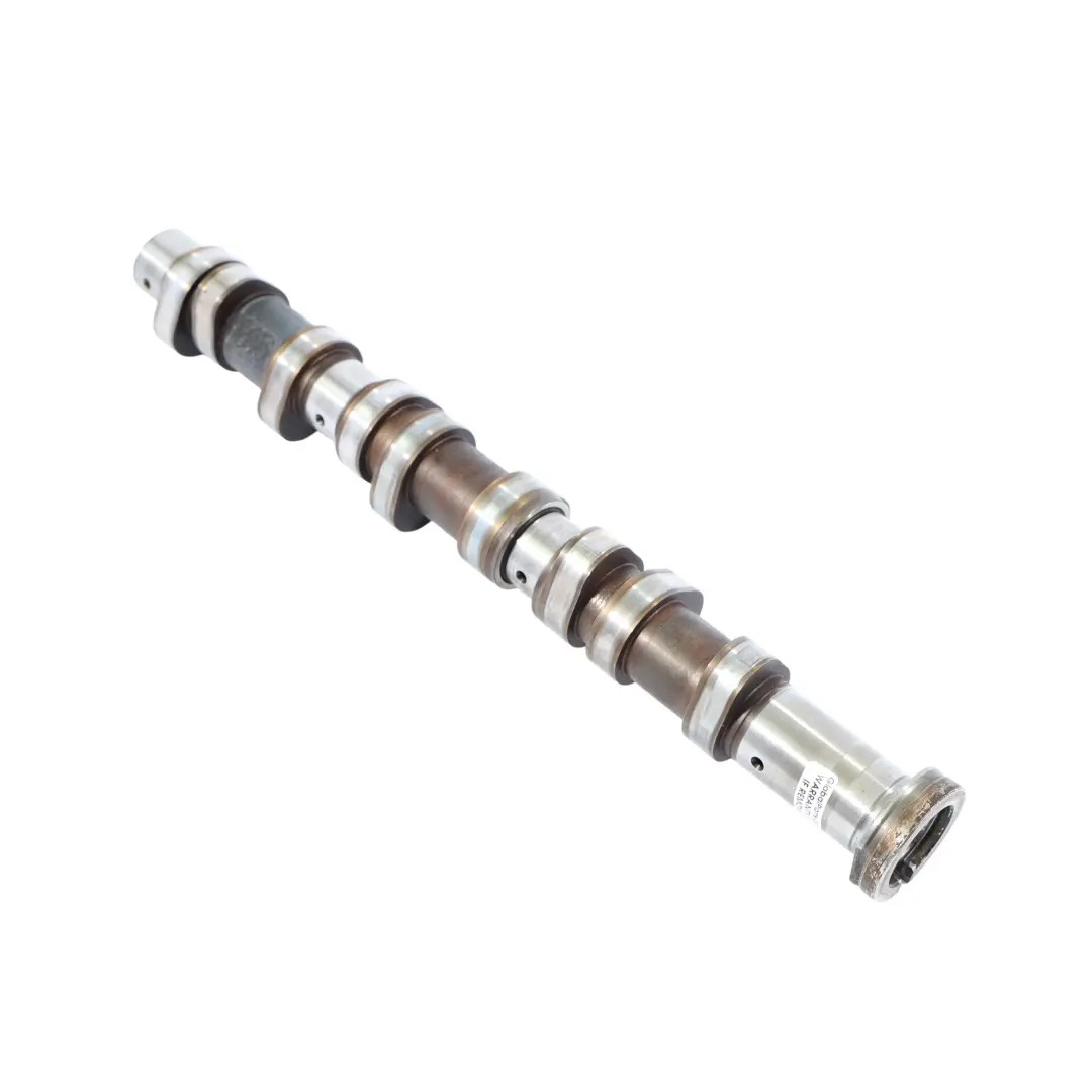 Mercedes W203 A209 W211 M112 Benzin Motor Nocken Welle Links - SKU A1120504001 - Teilenummer A1120504001