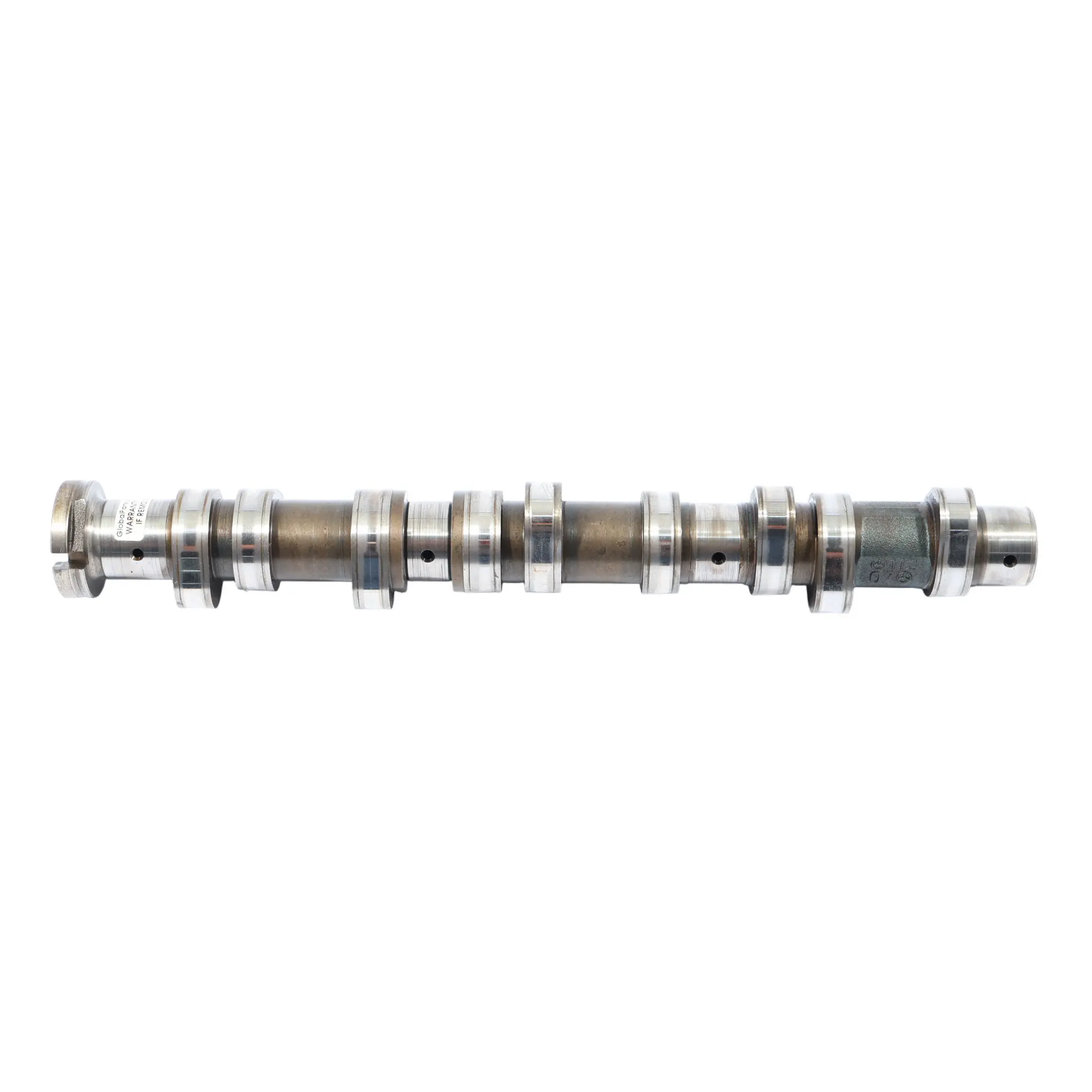 Mercedes W203 A209 W211 M112 Petrol Engine Camshaft Right O/S A1120504101
