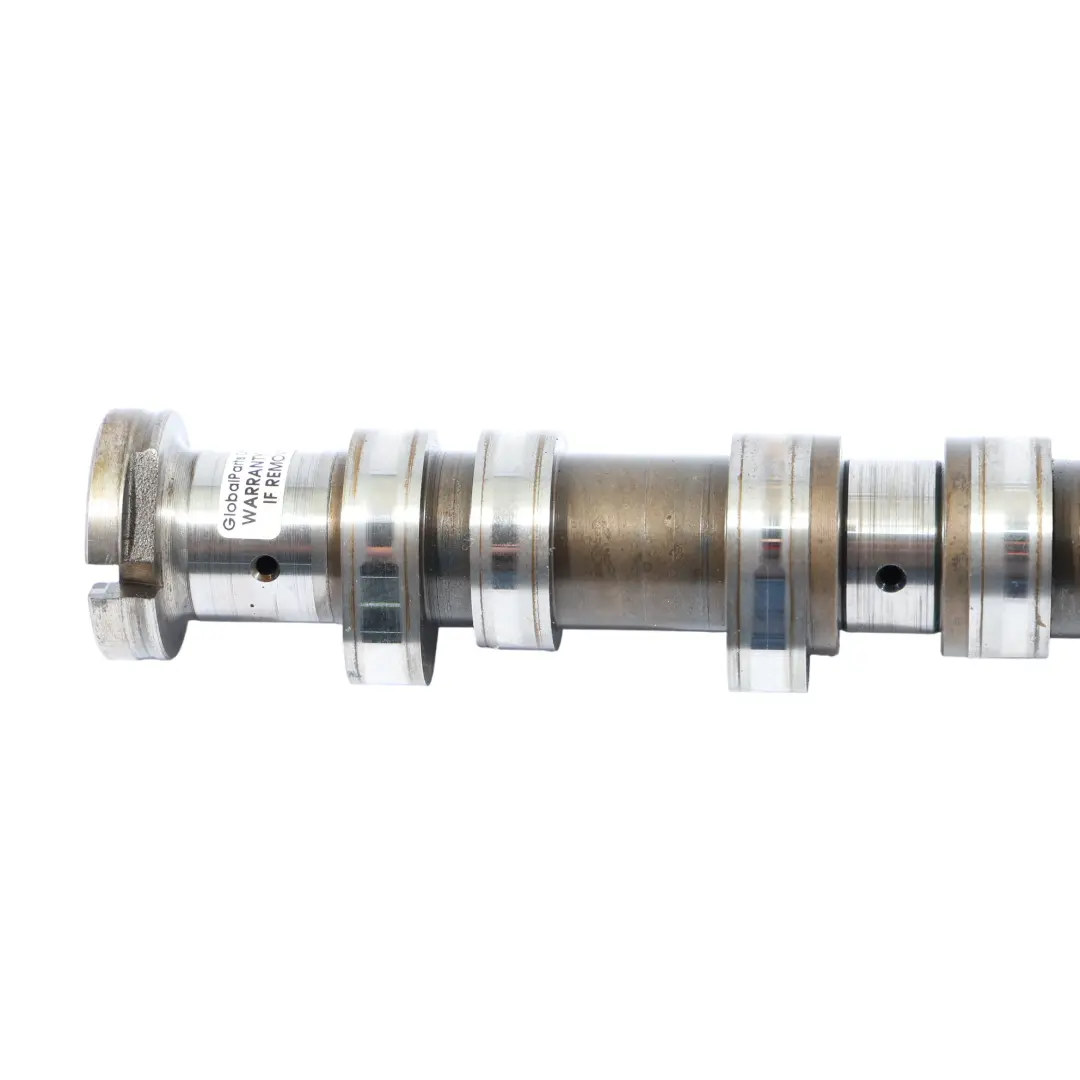 Mercedes W203 A209 W211 M112 Benzinmotor Nocken Welle Rechts - SKU A1120504101 - Teilenummer A1120504101