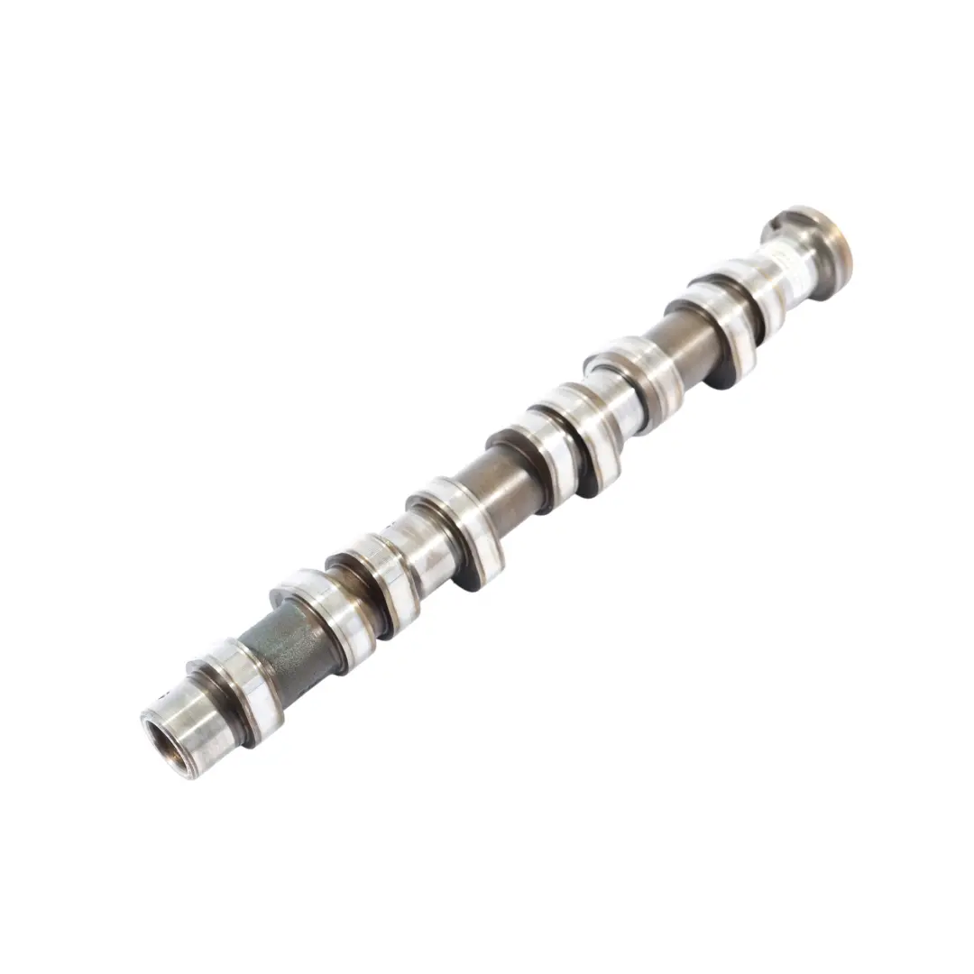 Mercedes W203 A209 W211 M112 Petrol Engine Camshaft Right O/S - SKU A1120504101 - Part number A1120504101