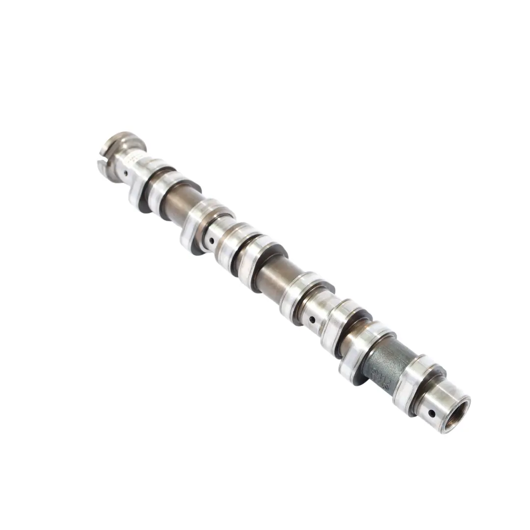 M112 Petrol Engine Camshaft Right O/S to Mercedes W203 A209 W211 with Part number A1120504101 Mercedes W203 A209 W211 M112 Petrol Engine Camshaft Right O/S - SKU A1120504101 - Part number A1120504101