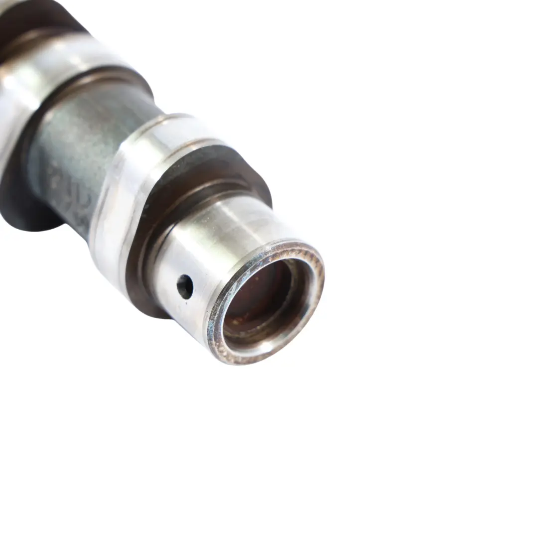 M112 Árbol Levas Derecho Motor Gasolina para Mercedes W203 A209 W211 con número de pieza A1120504101 Mercedes W203 A209 W211 M112 Árbol Levas Derecho Motor Gasolina - SKU A1120504101 - Número de pieza A1120504101