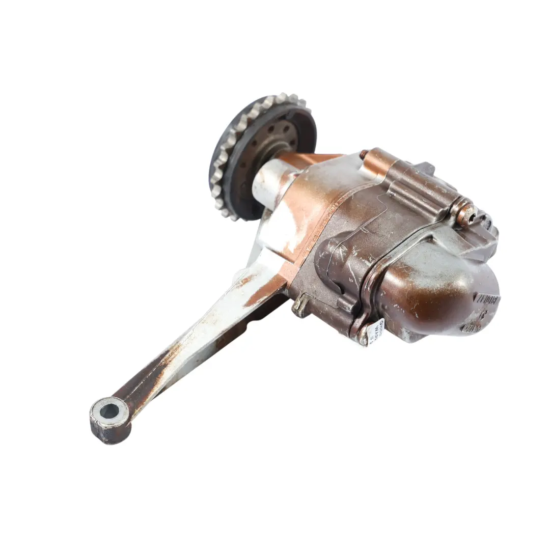 Pompa Oleju Olejowa A1121810147 do Mercedes CL203 C209 W203 o numerze A1121801101 Mercedes CL203 C209 W203 Pompa Oleju Olejowa A1121810147 - SKU A1121801101 - Numer Części A1121801101