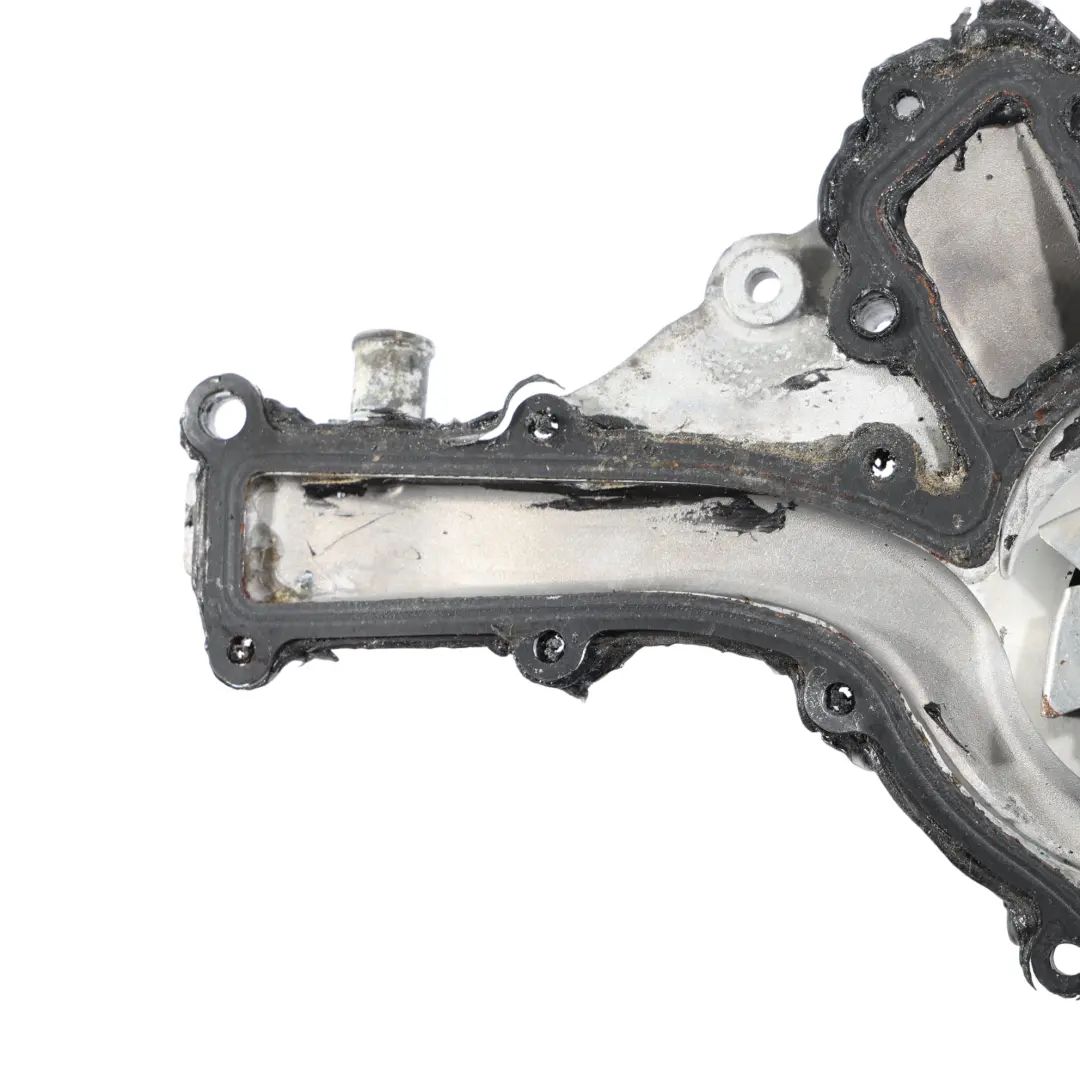 Pompa Wody R1122010501 do Mercedes CL203 C215 W210 Benzyna o numerze A1122001401 Mercedes CL203 C215 W210 Benzyna Pompa Wody R1122010501 - SKU A1122001401 - Numer Części A1122001401