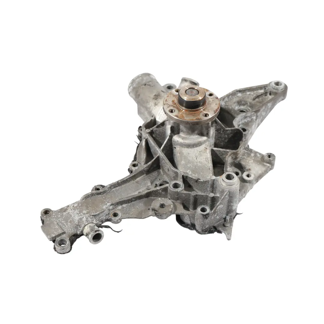 Mercedes CL203 C215 W210 Benzin Motor Wasser Pumpe R1122010501 - SKU A1122001401 - Teilenummer A1122001401