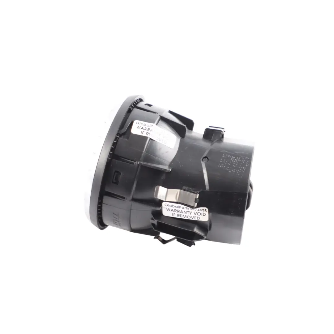 Mercedes C117 Air Vent Dashboard Centre Nozzle Grille Trim Panel - SKU A1178300354-1 - Part number A1178300354