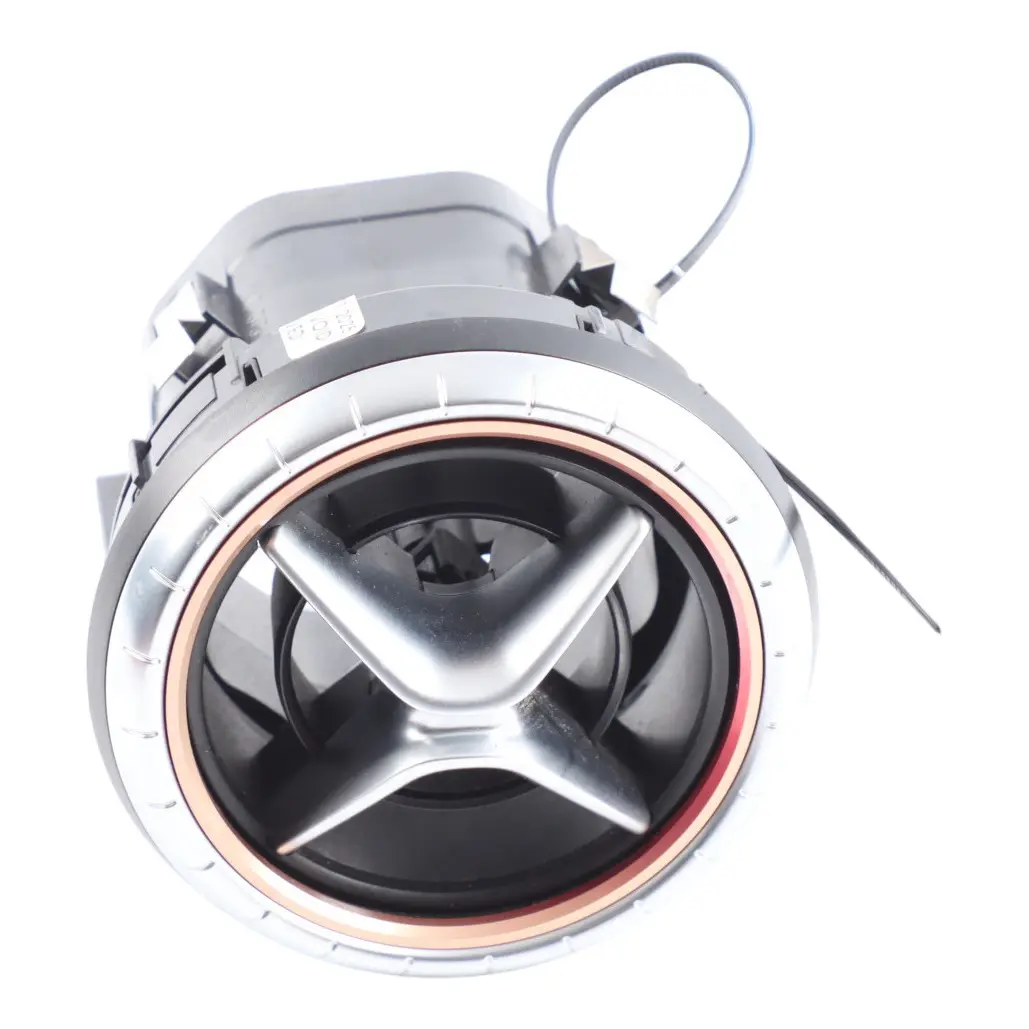 Bocchetta Ventilazione Cruscotto Boccheta AMG Sinistra per Mercedes C117 con numero di parte A1178300554 Mercedes C117 Bocchetta Ventilazione Cruscotto Boccheta AMG Sinistra - SKU A1178300554-1 - Numero di parte A1178300554