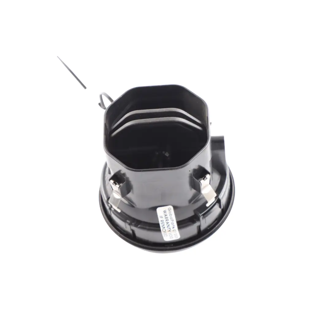 Mercedes C117 Air Vent Dashboard Left N/S Nozzle Trim Vent AMG - SKU A1178300554-1 - Part number A1178300554