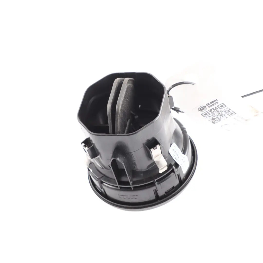 Mercedes C117 Air Vent Dashboard Düse Trim Vent AMG Links - SKU A1178300554-1 - Teilenummer A1178300554